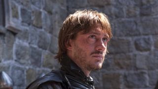 26. Столпы Земли (2010)