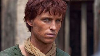 31. Столпы Земли (2010)