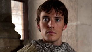 42. Столпы Земли (2010)