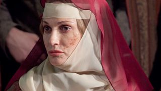 44. Столпы Земли (2010)