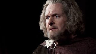 47. Столпы Земли (2010)