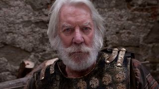 48. Столпы Земли (2010)