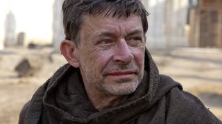 49. Столпы Земли (2010)