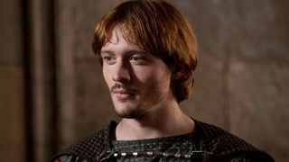 50. Столпы Земли (2010)