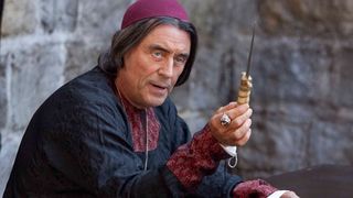 54. Столпы Земли (2010)