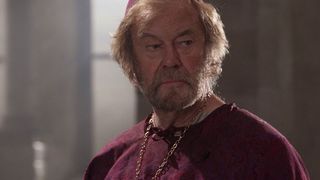 55. Столпы Земли (2010)