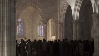 57. Столпы Земли (2010)