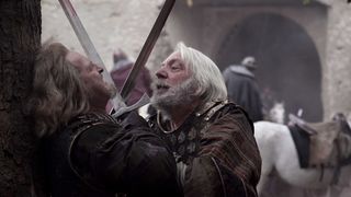 6. Столпы Земли (2010)