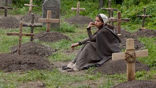 62. Столпы Земли (2010)