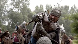 66. Столпы Земли (2010)