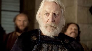 67. Столпы Земли (2010)