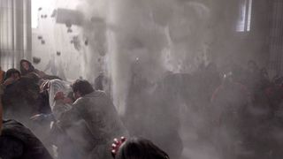 72. Столпы Земли (2010)