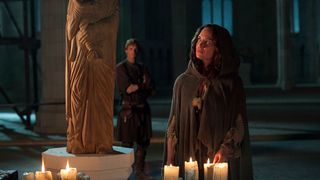 75. Столпы Земли (2010)