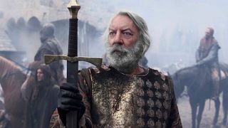 79. Столпы Земли (2010)