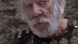 81. Столпы Земли (2010)