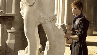 84. Столпы Земли (2010)