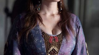 85. Столпы Земли (2010)