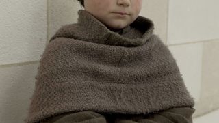 86. Столпы Земли (2010)