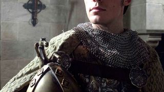 87. Столпы Земли (2010)