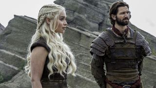 10. Игра престолов (2011 - 2019)