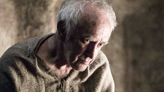 100. Игра престолов (2011 - 2019)