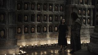 101. Игра престолов (2011 - 2019)