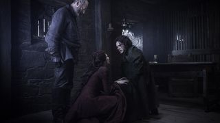 102. Игра престолов (2011 - 2019)