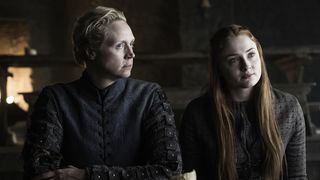 103. Игра престолов (2011 - 2019)