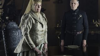 105. Игра престолов (2011 - 2019)