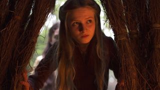 106. Игра престолов (2011 - 2019)