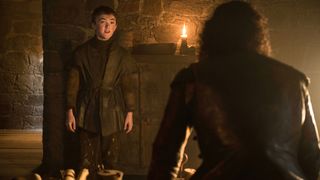 108. Игра престолов (2011 - 2019)