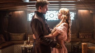 111. Игра престолов (2011 - 2019)