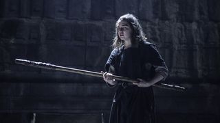 113. Игра престолов (2011 - 2019)