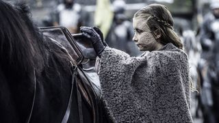 114. Игра престолов (2011 - 2019)