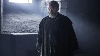 115. Игра престолов (2011 - 2019)