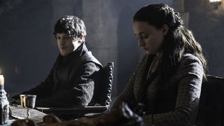 116. Игра престолов (2011 - 2019)