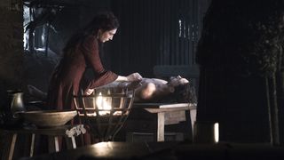 117. Игра престолов (2011 - 2019)