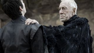 12. Игра престолов (2011 - 2019)