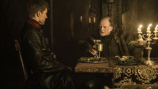 120. Игра престолов (2011 - 2019)