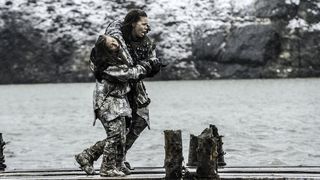 121. Игра престолов (2011 - 2019)