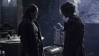 123. Игра престолов (2011 - 2019)