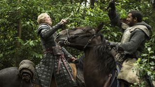 126. Игра престолов (2011 - 2019)