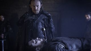 127. Игра престолов (2011 - 2019)