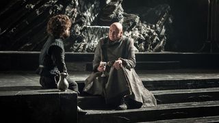 128. Игра престолов (2011 - 2019)