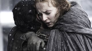 130. Игра престолов (2011 - 2019)