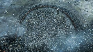 139. Игра престолов (2011 - 2019)