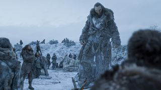 146. Игра престолов (2011 - 2019)