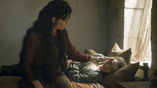 147. Игра престолов (2011 - 2019)