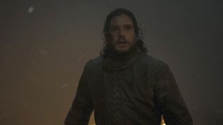 149. Игра престолов (2011 - 2019)