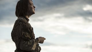 15. Игра престолов (2011 - 2019)